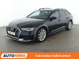 Audi A6 Allroad 45 TDI Mild-Hybrid quattro Aut.*NAVI* - gebrauchte Audi A6 Allroad aus dem Jahr 2020