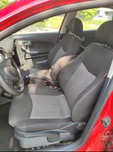 Seat Ibiza 1.4 16V 63kW Best of Best of - Seat Ibiza: Best Of