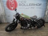 BMW R100 RS custom Racer - Offers matching your search criteria