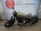 BMW R100 RS custom Racer - Offers matching your search criteria