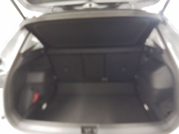 Volkswagen Tiguan - Bild 9