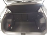 Volkswagen Tiguan - Vorschau Bild 9