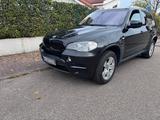 BMW x5 40 D - BMW 540 aus 2010
