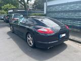 Porsche Panamera 4S | 400 PS | 2. Hand - Porsche Panamera in Leverkusen