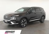 Hyundai SANTA FE 2.2 CRDi AWD Prime 7 Pano HUD Navi 360