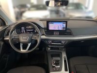 Audi Q5 - Vorschau Bild 13