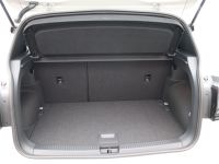 Volkswagen T-Cross - Vorschau Bild 6
