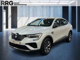 Renault Arkana TECHNO TCe 140 MILD-HYBRID EDC - Renault Arkana in Frankfurt (Main)