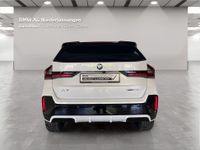 BMW X1 - Vorschau Bild 9