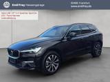 Volvo XC60 B5 B AWD Core, Voll-LED-Thors Hammer - Gebrauchtwagen in Hamm