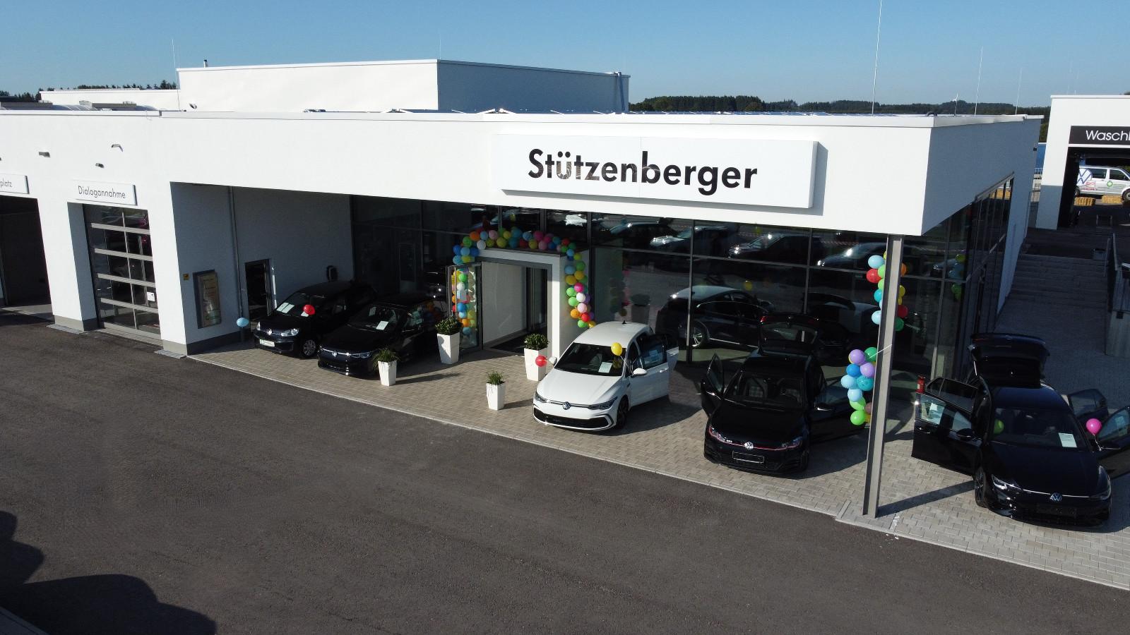 Volkswagen ID.3 Pro Performance ACC*PDC*SITZH* APP*