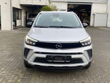 Bild 18 Opel Crossland (X) CROSSLAND ELEGANCE AUTOMATIK 130 PS NAVI WINTERP