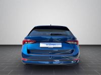 Skoda Octavia - Vorschau Bild 7