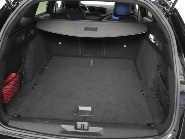 Astra L ST GS+LED+NAVI+360 GRAD KAMERA+SITZ-/LEN