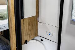 Fahrzeugabbildung Karmann Dexter 625 *Early Bird Aktion 2026*