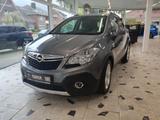 Andere Mokka 1.6 16V - Andere: Beheizbares Lenkrad