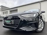 Audi A4 Avant 35 2.0 TFSI S tronic 156€ m. 20% Anzahl - Audi A4: 2.0