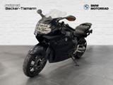 BMW K 1300 S - Offers matching your search criteria