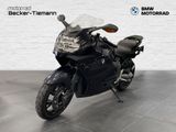 BMW K 1300 S - Offers matching your search criteria