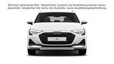 Audi A3 Sportback TFSI  S tronic - Audi A3 Neuwagen