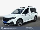 Ford Tourneo Connect 2.0 Aut. ACTIVE Standhzg. AHZV L