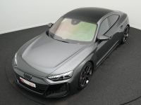 Audi RS e-tron GT - Vorschau Bild 20