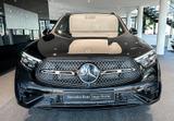 Mercedes-Benz GLC 450 d 4M AMGLiPremium Plus+Night+Pano+AHK - gebrauchte Mercedes-Benz GLC 450 aus dem Jahr 2024
