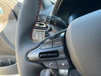 Hyundai i30 - Vorschau Bild 19