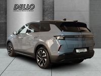 Opel Grandland (X) - Vorschau Bild 3