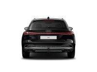 Audi A5 - Vorschau Bild 11