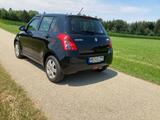 Suzuki Swift 4x4 TÜV 11/2027 - Suzuki Swift von privat