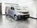 Opel Vivaro Cargo-e Elegance M 50kWh 1.Hand PDC - Opel Vivaro mit Elektro-Antrieb