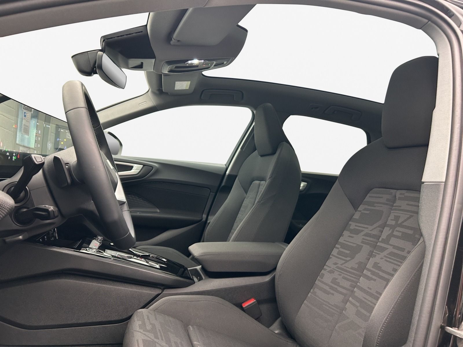 Audi A5 - Bild 10