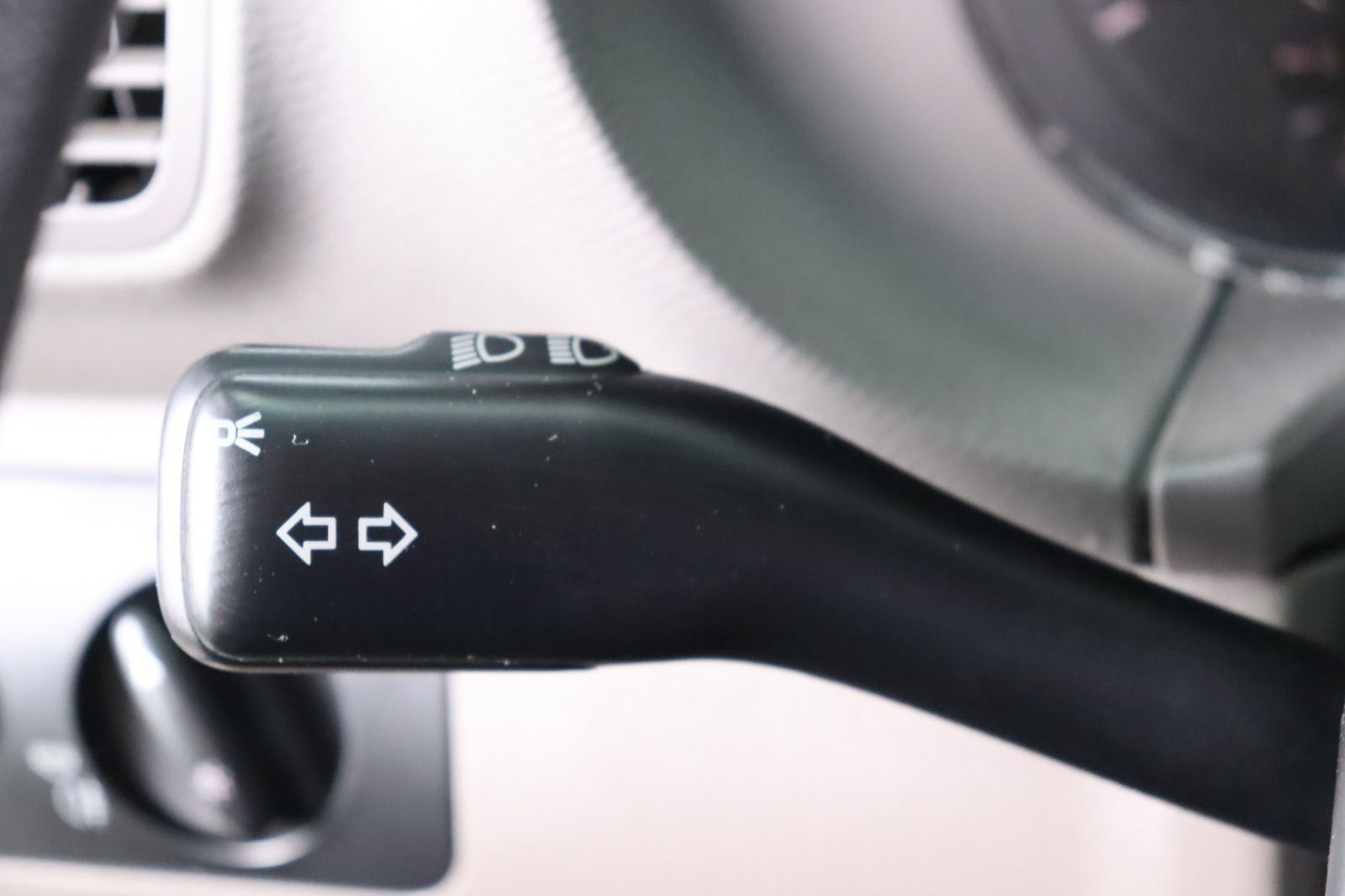 Fahrzeugabbildung Audi A3 1.8 * 1.Hand * Standhzg. * HU/AU neu