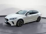 BMW 120 Steptronic M Design Premium Paket - BMW 120: 120d M Paket