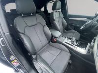 Audi Q5 - Vorschau Bild 18