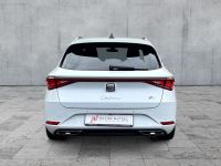 Seat Leon - Vorschau Bild 5