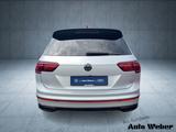 Volkswagen Tiguan R-Line eHybrid DSG Navi Matrix Pano Leder - Volkswagen Tiguan R mit Hybrid-Antrieb (Benzin/Elektro)