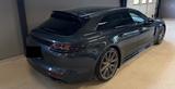 Porsche Panamera Sport Turismo GTS*PANO*360°AHK - Porsche Panamera in Leipzig