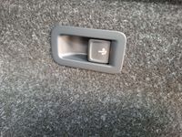 Skoda Enyaq - Vorschau Bild 17