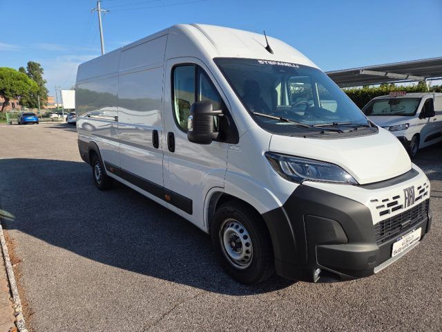 Other FIAT Ducato 35 2.2 Mjt 140CV PLMX-TM Furgone Max imagem 3