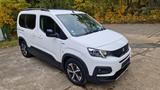 Peugeot Rifter BlueHDi 130 GT Line L1 Motor NEU 0Kilomet - Peugeot Rifter von privat