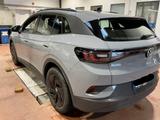 Volkswagen ID.4 Pro Matrix|CarPlay|ACC|LED|Navi|Akustikglas - gebrauchte VW ID.4 aus dem Jahr 2024