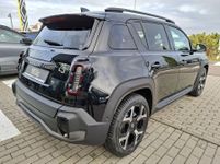 Renault R 4 - Vorschau Bild 6