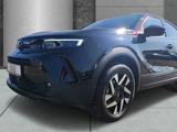 Opel Mokka GS Turbo AT Navi Pro Abstandstempomat Lenk - Opel aus 2024