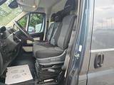 Fiat Ducato 2.3l 180 Power L2H2 2x Schiebetür/ - Fiat Ducato: L3h2