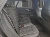 Audi RSQ8 - Vorschau Bild 11
