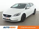 Volvo V40 2.0 D3 You!*TEMPO*CAM*PDC*SHZ*KLIMA*GARANTIE - Volvo Gebrauchtwagen in Hannover