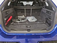 BMW M5 - Vorschau Bild 16