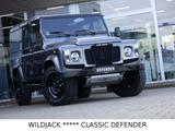 Land Rover Defender 110 TD4 SIXTY8 *68*STARTECH LIMITED* - Sixt gebraucht
